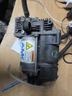 2007 - 2013 Mercedes Benz Class W221 Ride Suspension Compressor Airmatic New. Price: $100.00.
