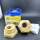 Moog K8629 Mechanics Choice Front Alignment Caster Kit 1983-1999 Ford New. Price: $26.03.