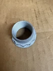 Genuine Mopar Pinion Nut 6507901AA New. Price: $15.85.