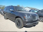 Driver Front Spindle/knuckle Fits 16-17 Expedition 961506 Used. Price: $159.11.