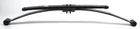 ML3Z-5560-Q Oem Orange Dot Rear Leaf Spring Ford F150 New. Price: $249.99.