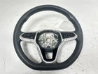 2020 Volkswagen Atlas Steering Wheel Oem Used. Price: $173.00.