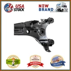 New Rear Subframe Crossmember Suspension For Hyundai Sonata Azera 2006-2010. Price: $289.85.