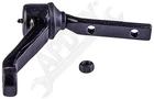 Dorman 541-119 Idler Arm Replaces 26034090, 26041013 New. Price: $49.47.