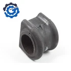 New Oem Mopar Stabilizer Bar Bushing For 2006-2011 Dodge Ram 55366781AA. Price: $19.96.
