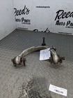 Driver Upper Control Arm Front Aluminum Fits 14-16 Sierra 1500 Pickup 1180338 Used. Price: $40.00.
