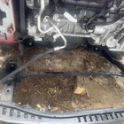 2019 - 2025 Mazda 3 Fwd Front Crossmember Engine Cradle Oem Used. Price: $450.00.