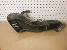2014 Mini Countryman (R60) Cooper Air Duct Brake Front Right 9802119 Oem . Used. Price: $47.00.