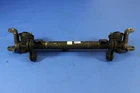 Axle Housing Mopar 68217031AC New. Price: $2693.93.