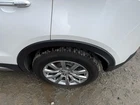 19-24 Cadillac XT4 Left Rear Suspension Assy 2.0L Awd 72K -premium Luxury- 66805 Used. Price: $234.00.