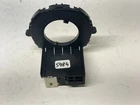 2016-2017 Subaru Crosstrek Steering Angle Sensor Oem 27546AL000 Used. Price: $58.96.