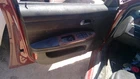 Steering Column Floor Shift Tilt Wheel N37 Opt UK3 Fits 05-06 Allure 731998 Used. Price: $220.00.