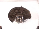 2023-2024 Honda Pilot Front Driver Spindle Knuckle Hub Bearing 44200-T90-A11 Used. Price: $338.15.