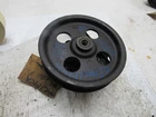 2004 2005 2006 Chrysler Pacifica Power Steering Pump Used. Price: $23.99.