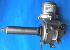 2017-2018 Kia Forte Electric Power Steering Column W/ Motor Oem 56300A7040 Used. Price: $99.75.