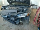Driver Left Lower Control Arm Front Fits 12-22 Passat 104925579 Used. Price: $70.32.