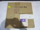 2021-23 Audi S4 Heated Steering Wheel Perforated Leather W/ Shifters 8W0419091FJ New. Price: $450.00.