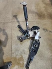 (local Pickup Only) Passenger Rear Suspension Off Road Fits 14-23 Che Used. Price: $218.41.