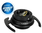 New V2 Nrg Quick Release Gen 4.0 Black Body & Handles + Hardware SRK-700CF-1. Price: $215.60.