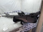 Steering Column Sedan Awd Market Fits 19 Bmw 330I , 32306896187 Used. Price: $249.24.
