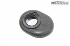 2023-2025 Honda Accord Power Steering Gear Rack Boot Cover Seal Grommet Oem Used. Price: $27.99.