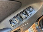 Crossmember/k-frame 164 Type Rear GL450 Fits 07-12 Mercedes Gl-class 104942640 Used. Price: $147.42.