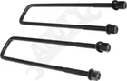 Dorman 929-757 U-bolt Repair Kit New. Price: $50.78.