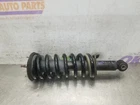 2022 Nissan Frontier Sv 3.8L 4X2 Strut Left Driver Used. Price: $68.85.