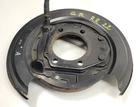 2022-2024 Toyota GR86 Subaru Brz Rear Right Passenger Wheel Spindle Hub 52122316 Used. Price: $105.30.