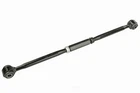 Lateral Arm Mevotech CMS86155 Fits 92-94 Toyota Camry New. Price: $27.48.