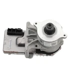Oem New 2004-2012 Chevrolet Pontiac Saturn Power Steering Motor Module 19332846. Price: $965.75.