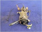 2003-2004 Mercury Marauder 4.6L Steering Column Front Driver Turn A/t 2623. Price: $89.99.