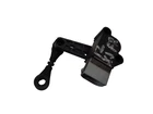 10-12 Jaguar Xj Rwd Front Right Suspension Height Level Sensor Oem AK251275 Used. Price: $52.25.