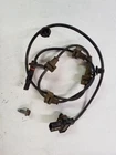 Left Rear Abs Speed Sensor Fits 11 12 13 14 15 16 17 Honda Odyssey Used. Price: $31.20.