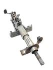 2016 Ram 1500 Steering Column Assembly P/n 68262518AC Used. Price: $136.00.