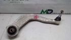 2020-2026 Ford Explorer 2.3 Right Passenger Front Lower Control Arm LB5Z-3082-A Used. Price: $99.99.