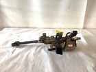 2013 - 2015 Acura Ilx Sedan 2.0L Steering Column Floor Shifter W/o Fog Lamps Oem Used. Price: $115.00.