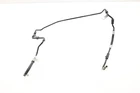 2018 - 2025 Jeep Wrangler Power Steering Return Hose Line Tube Oem 68248291AC Used. Price: $126.97.