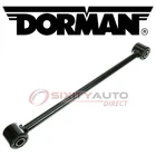 Dorman 524-780 Lateral Arm For Ni CMS801184 2CB80275 2608243 Ag New. Price: $74.57.