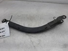 Upper Control Arm Rear Thru 11/27/12 13 Dodge Dart 68080674AD Used. Price: $75.99.