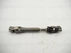 2010-2019 Nissan Juke Nismo Rs Steering Shaft Intermediate Joint 48080-1KA0B Oem Used. Price: $55.99.