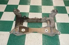 01-04 Corvette C5 Motor Engine Front Subframe Crossmember Support Oem Factory Used. Price: $194.99.
