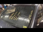 Driver Rear Suspension Disc Abs Fwd Fits 07-09 Santa Fe 694023 Used. Price: $474.90.