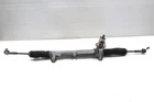 94 Jaguar Xjs 4.0 Steering Rack & Pinion Oem Germany MHB3891AA JLM20179E Used. Price: $950.00.