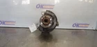 20 Gmc Yukon Spindle Knuckle Front Right Passenger Used. Price: $87.97.