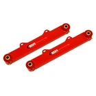 For Pontiac G8 08-09 Bmr Suspension TR002R Rear Non-adjustable Boxed Toe Rods New. Price: $189.95.