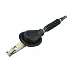Mopar Upper Intermediate Steering Column Shaft For Dodge Ram 1500 2500 3500 New. Price: $191.22.