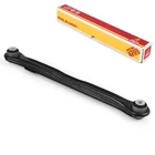 Lower Rearward Control Arm For 17-22 Jeep Compass 15-22 Renegade New. Price: $52.97.