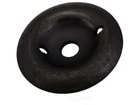 Ac Delco 71MD64H Frame Crossmember Nut Fits 1991-1994 Chevy S10 Blazer New. Price: $19.73.
