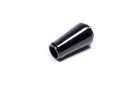 TI22 Performance TIP2031 Sprint Car Birdcage Standoff Black New. Price: $14.65.